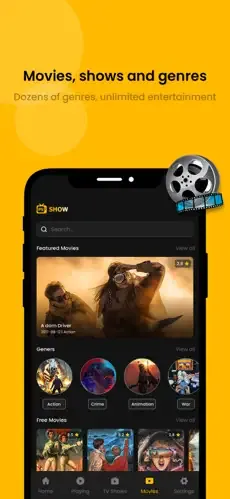 sony-zve10-mark-2 Movies and shows